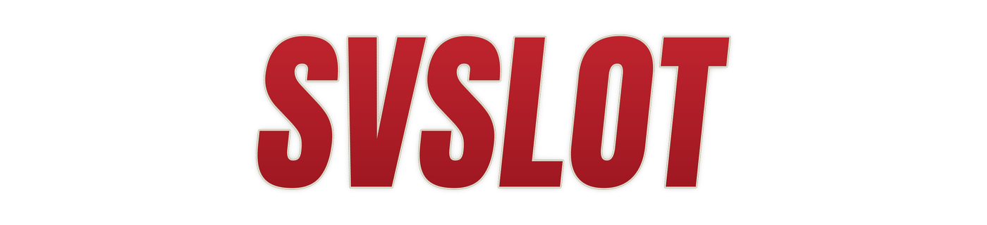 svslot